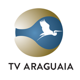 SBT TV Araguaia アイコン