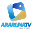 ARARUNA TV