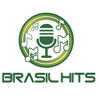 ikon Webtv Brasil Hits