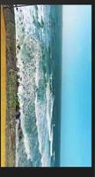 Webtv Brasil Hits screenshot 3
