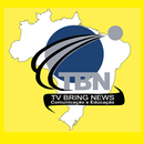 TV BRING NEWS APK