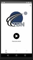 TV BRING NEWS الملصق