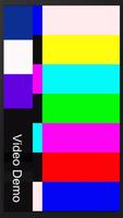 TV BRING NEWS تصوير الشاشة 2