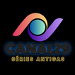 Canal29series