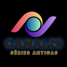 Canal29series आइकन