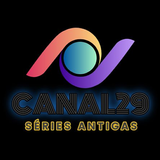 Canal29series ไอคอน