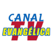 Canal Evangelica Tv1