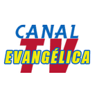 Canal Evangelica Tv1 Zeichen