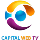 Capital Webtv APK