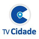 TV CIDADE TERESÓPOLIS APK