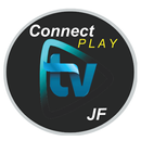 Connect Play JF APK