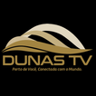 ”DUNAS TV