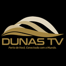 DUNAS TV APK