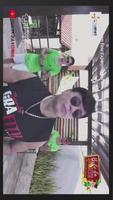 DUNAS TV 截图 2