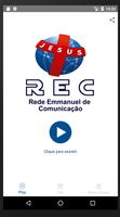 REC - TV imagem de tela 1