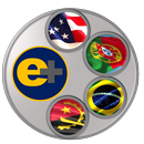 EURO+INTERTV APK