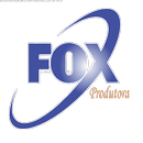 Fox Produtora APK