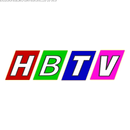 HBTV APK