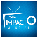 TV IMPACTO MUNDIAL APK