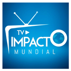 TV IMPACTO MUNDIAL иконка