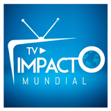 TV IMPACTO MUNDIAL icono
