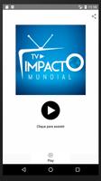 TV IMPACTO MUNDIAL скриншот 1