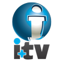 Itu TV APK