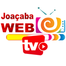 JOAÇABA WEB TV APK