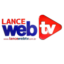 Lance Web TV APK