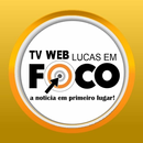 TV LUCAS EM FOCO APK