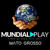 Mundial Play Mato Grosso ikon