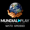 Mundial Play Mato Grosso