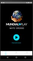 Mundial Play Mato Grosso Ekran Görüntüsü 3