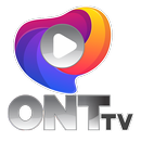Onttv APK