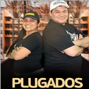 Plugados TV APK