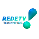 RedeTv Tocantins APK
