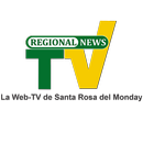 Regional News - La Web-TV de S APK