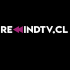 آیکون‌ Rewind TV