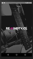 پوستر Rewind TV