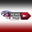 RSNEWS