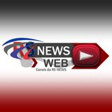 RSNEWS-icoon