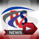 RS NEWS PLAY APK