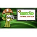 Tv Sertão Petrolina APK