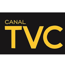 APK CANAL TVC