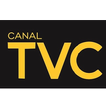 ”CANAL TVC