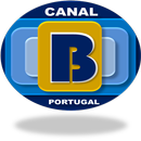 Canal B APK