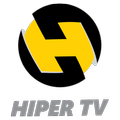 Hiper TV