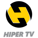 Hiper TV APK