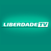 Liberdade TV APK