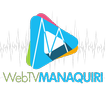 WEB TV MANAQUIRI